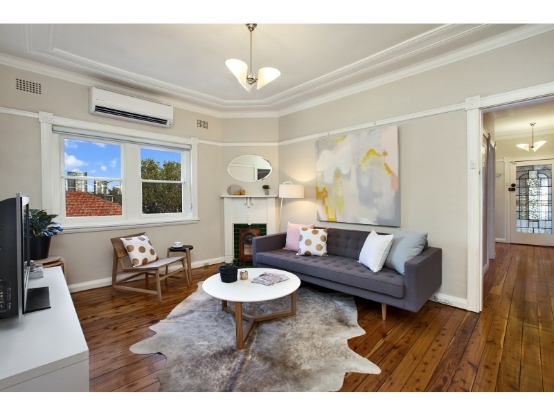 4/32 Victoria Avenue, Concord West NSW 2138