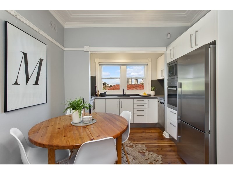 4/32 Victoria Avenue, Concord West NSW 2138