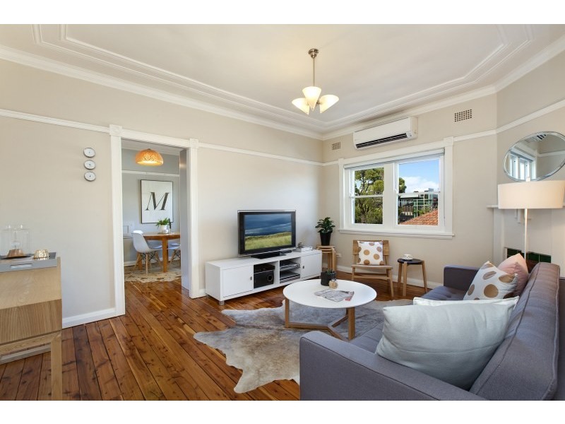 4/32 Victoria Avenue, Concord West NSW 2138