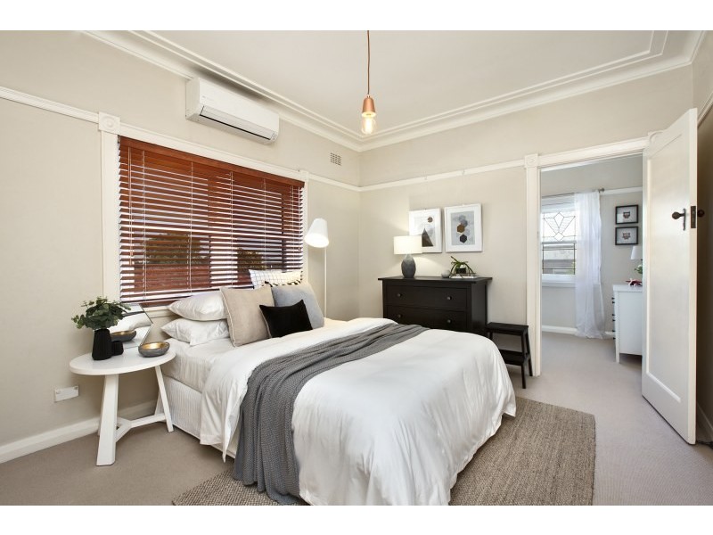 4/32 Victoria Avenue, Concord West NSW 2138