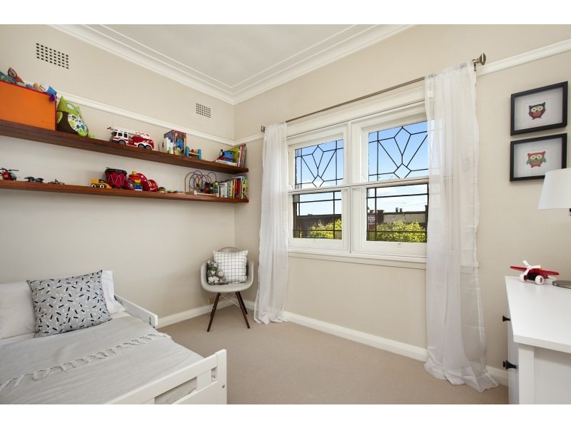 4/32 Victoria Avenue, Concord West NSW 2138