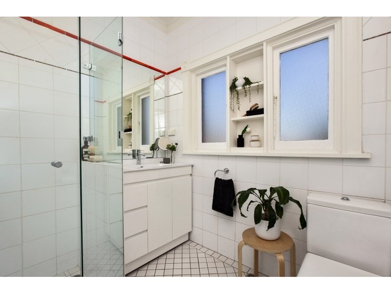 4/32 Victoria Avenue, Concord West NSW 2138