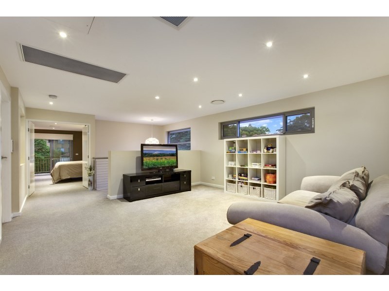 4 John Street, Concord NSW 2137