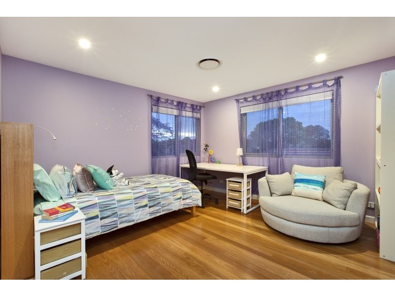 4 John Street, Concord NSW 2137