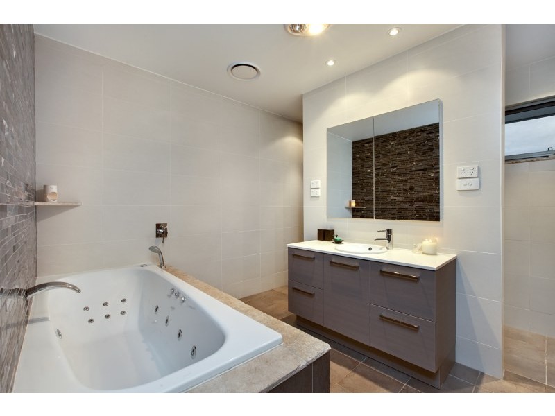 4 John Street, Concord NSW 2137