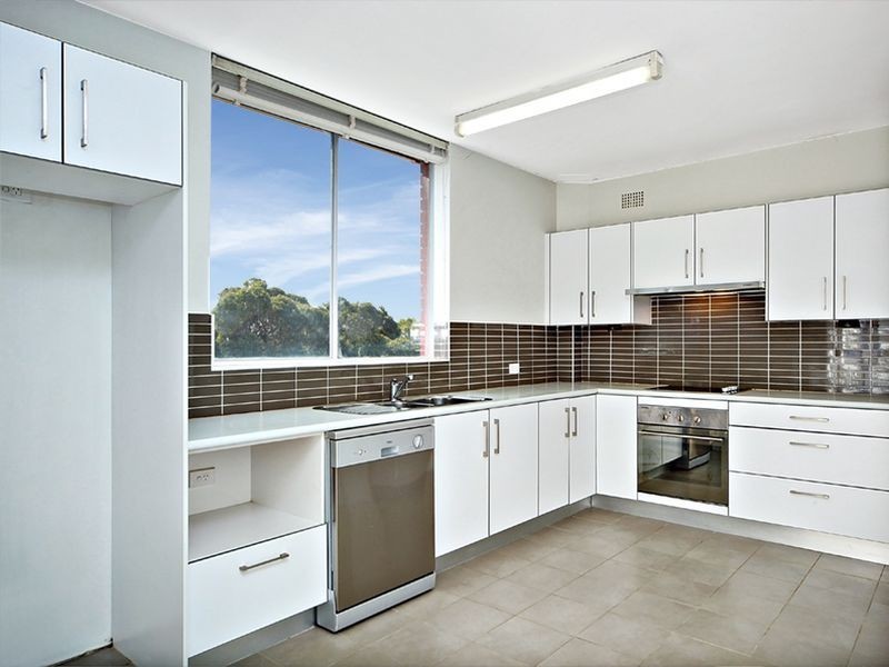 20/64 Lyons Road, Drummoyne NSW 2047