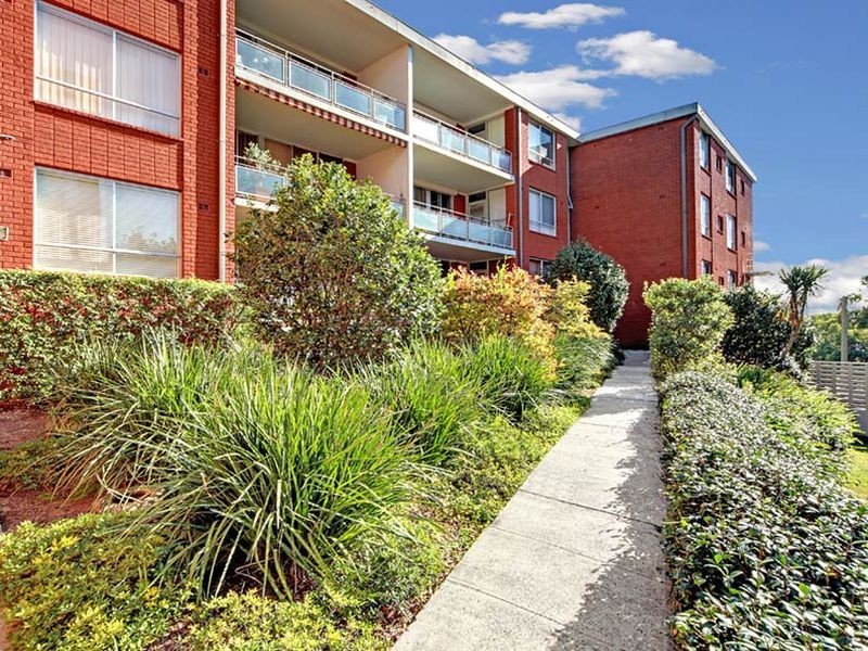 20/64 Lyons Road, Drummoyne NSW 2047