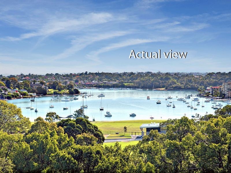 20/64 Lyons Road, Drummoyne NSW 2047