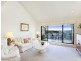 16F/164 Burwood Road, Concord NSW 2137