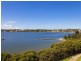 16F/164 Burwood Road, Concord NSW 2137