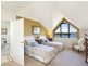 16F/164 Burwood Road, Concord NSW 2137