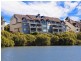 16F/164 Burwood Road, Concord NSW 2137