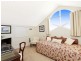 16F/164 Burwood Road, Concord NSW 2137