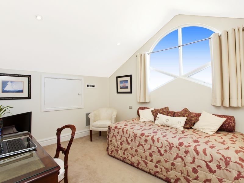 16F/164 Burwood Road, Concord NSW 2137