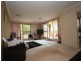 4i/19-21 George Street, Strathfield NSW 2135