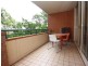 4i/19-21 George Street, Strathfield NSW 2135