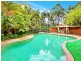 4i/19-21 George Street, Strathfield NSW 2135