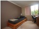 4i/19-21 George Street, Strathfield NSW 2135