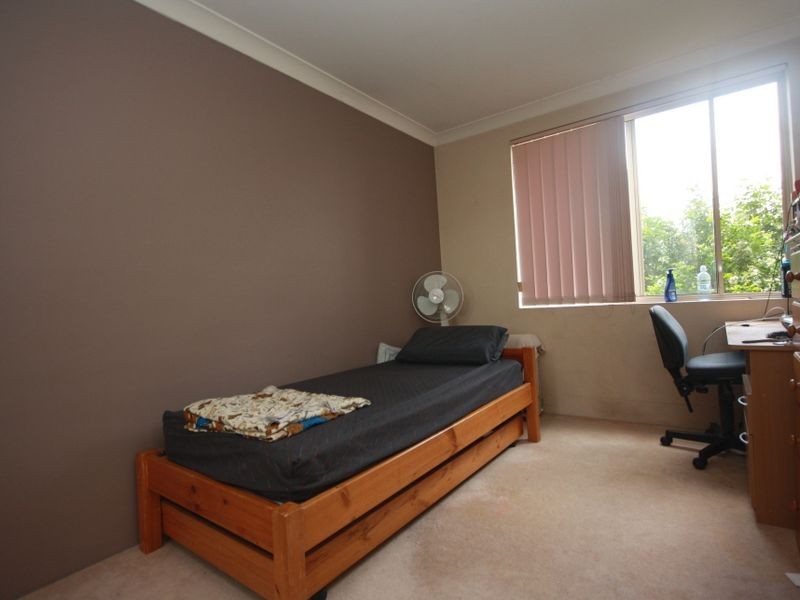 4i/19-21 George Street, Strathfield NSW 2135