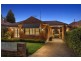 Concord West NSW 2138