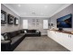 Concord West NSW 2138