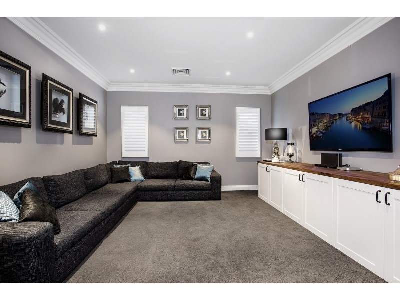 Concord West NSW 2138