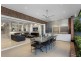 Concord West NSW 2138