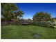 Concord West NSW 2138