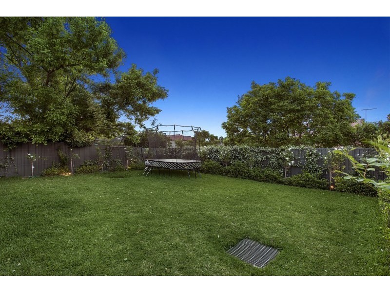 Concord West NSW 2138