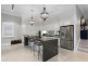 Concord West NSW 2138