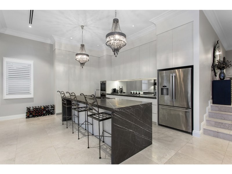 Concord West NSW 2138