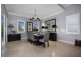 Concord West NSW 2138