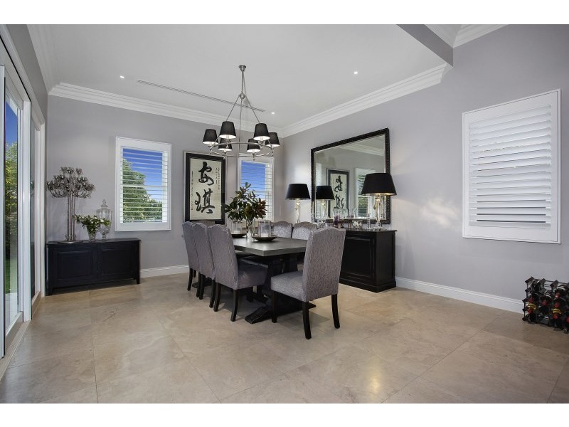 Concord West NSW 2138