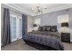 Concord West NSW 2138
