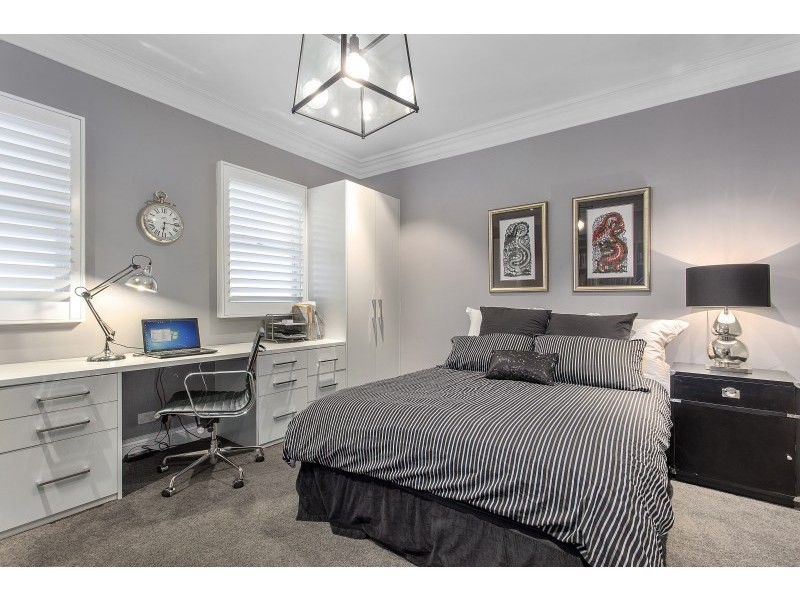 Concord West NSW 2138