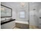 Concord West NSW 2138