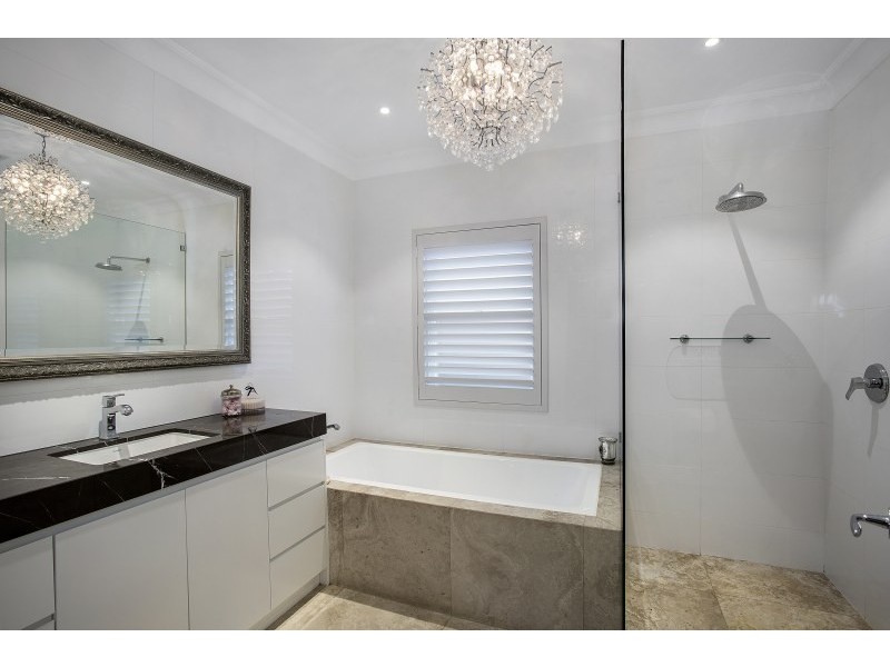 Concord West NSW 2138