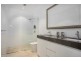 Concord West NSW 2138