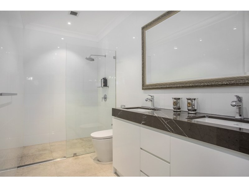 Concord West NSW 2138