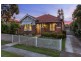 56 Mackenzie Street, Concord West NSW 2138