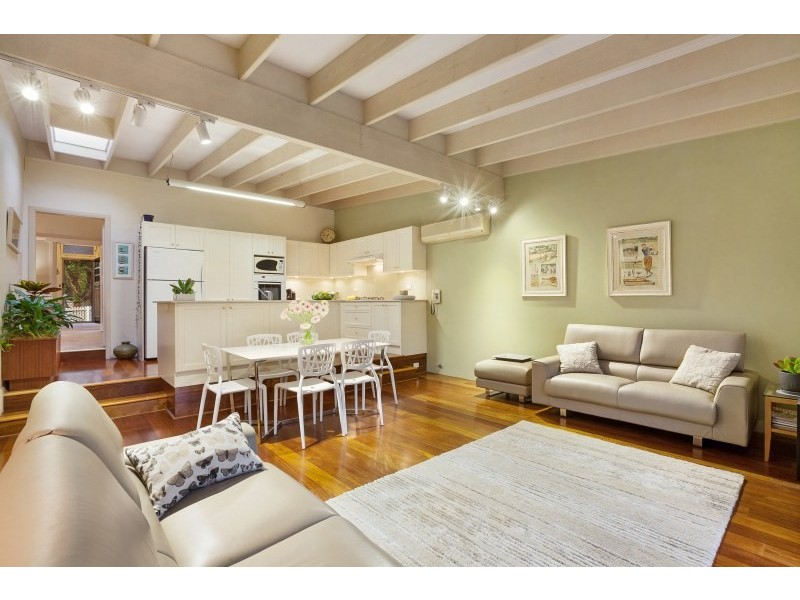 56 Mackenzie Street, Concord West NSW 2138