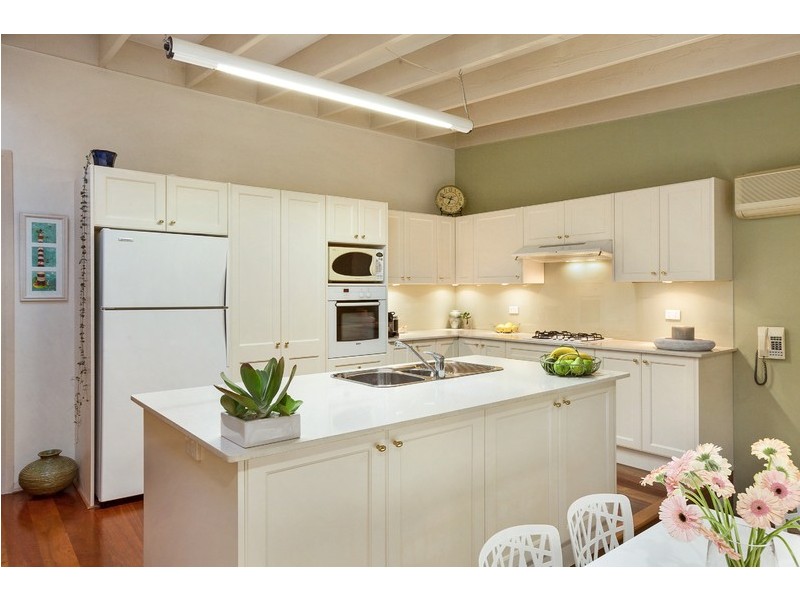 56 Mackenzie Street, Concord West NSW 2138