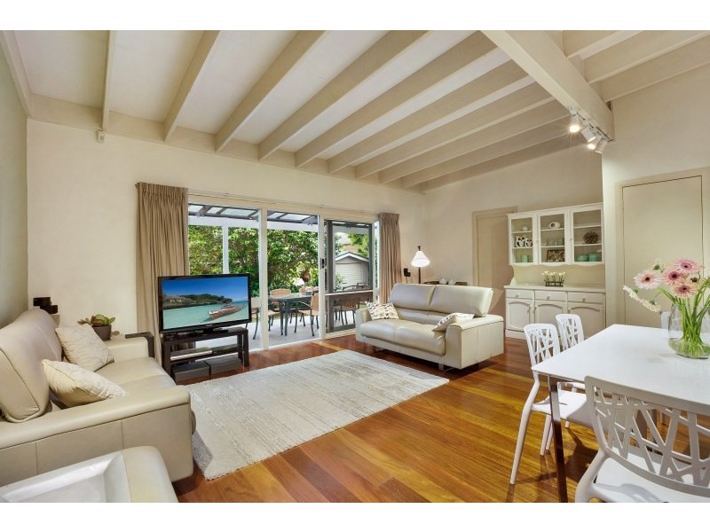 56 Mackenzie Street, Concord West NSW 2138