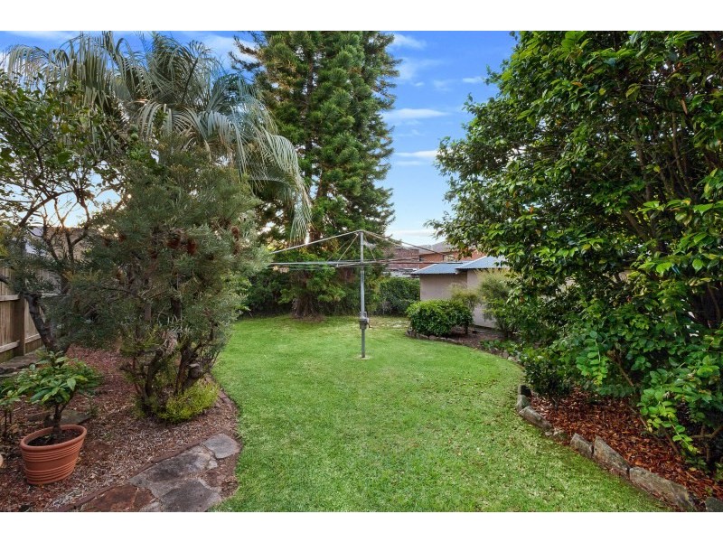 56 Mackenzie Street, Concord West NSW 2138