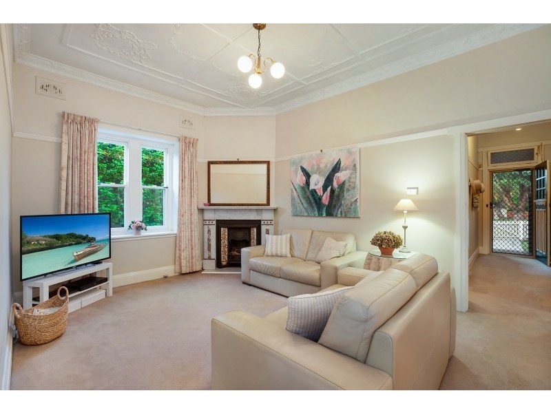 56 Mackenzie Street, Concord West NSW 2138