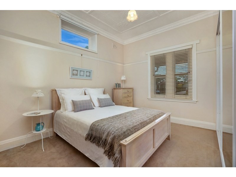 56 Mackenzie Street, Concord West NSW 2138