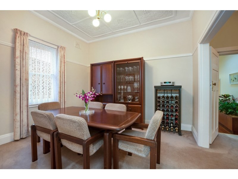 56 Mackenzie Street, Concord West NSW 2138