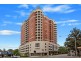 501/5-7 Albert Road, Strathfield NSW 2135