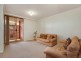 501/5-7 Albert Road, Strathfield NSW 2135