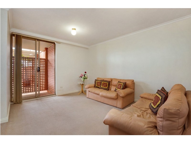 501/5-7 Albert Road, Strathfield NSW 2135